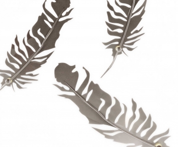 Modern Wall Decoration-ID:538500078