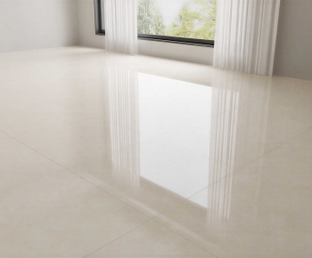 Modern Floor Tile-ID:918046004