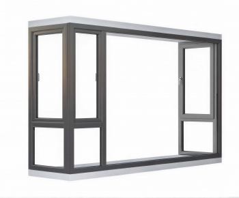 Modern Window-ID:921655891