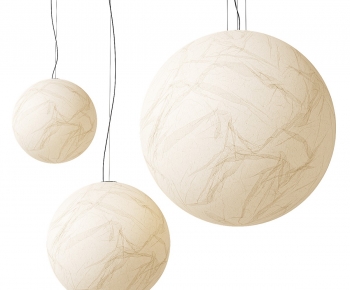 Modern Droplight-ID:664908893