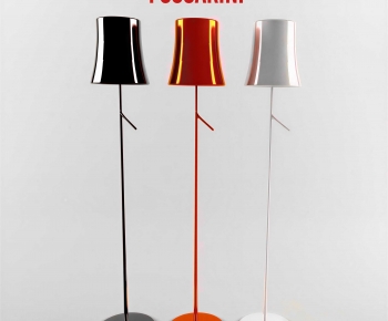 Modern Floor Lamp-ID:264296051