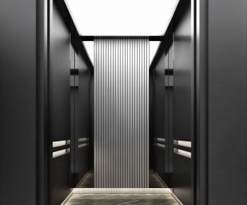 Modern Lift-ID:302736049