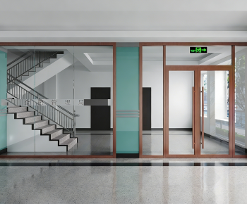 Modern Gate-ID:224713092