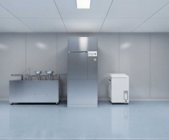 Modern Laboratory-ID:164304973