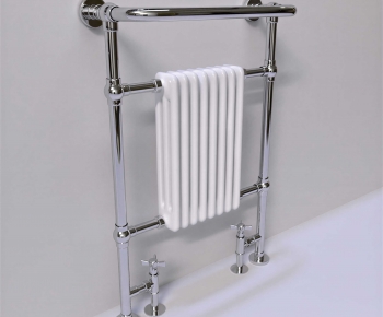 Modern Heating-ID:551717046