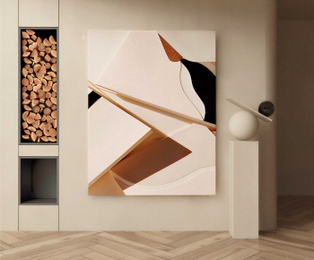 Modern Painting-ID:931739095