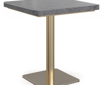 Modern Side Table/corner Table-ID:162309893