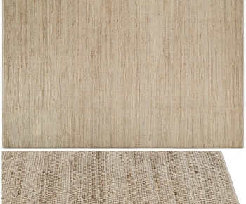 Modern The Carpet-ID:793037897