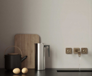 Modern Kitchenware-ID:512115961