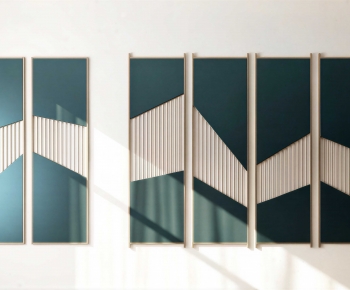 Modern Painting-ID:116823913