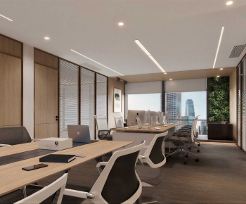 Modern Staff Area-ID:440430695