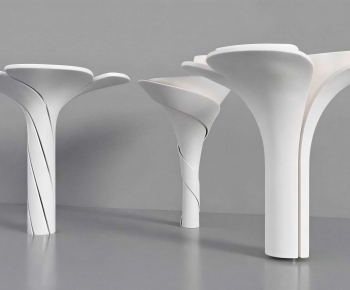 Modern Column-ID:247082955