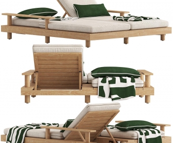 Modern Recliner-ID:931659944