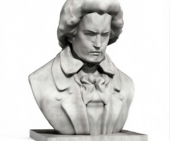 European Style Sculpture-ID:234324935