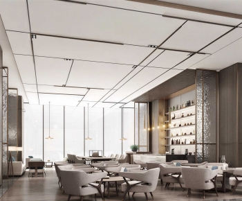 Modern Negotiation Area-ID:470313076