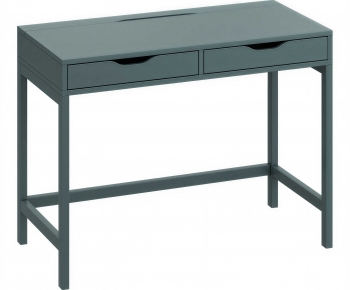 Modern Desk-ID:332314973