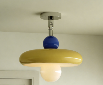 Modern Ceiling Ceiling Lamp-ID:746150974