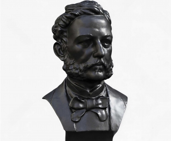 European Style Sculpture-ID:272901199