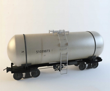 Modern Industrial Equipment-ID:602171904