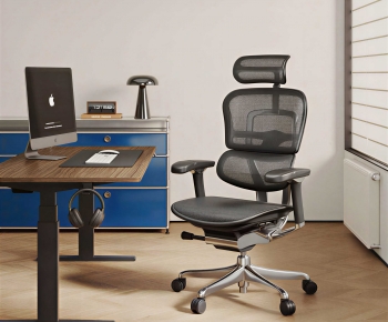 Modern Office Chair-ID:763583906