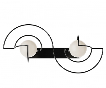 Modern Wall Lamp-ID:400010116