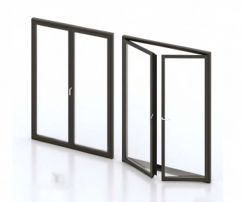 Modern Window-ID:247561931