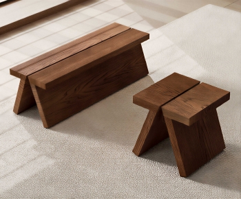Modern Stool-ID:981849911