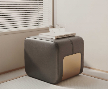 Modern Bedside Cupboard-ID:863058096