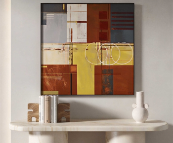 Modern Painting-ID:895427941