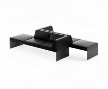 Modern Multi Person Sofa-ID:997679009