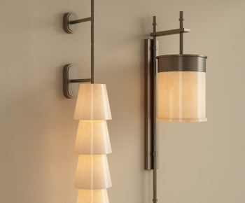 Modern Wall Lamp-ID:795042041