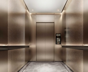Modern Lift-ID:791008007