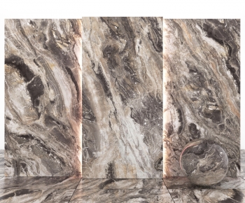 Modern Wall/floor/ceiling-ID:246263031