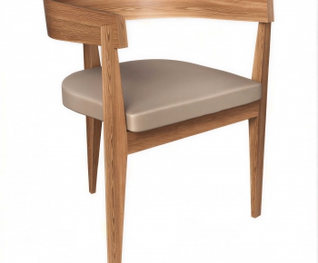 Modern Dining Chair-ID:463191995