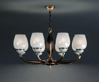 American Style Droplight-ID:714870936