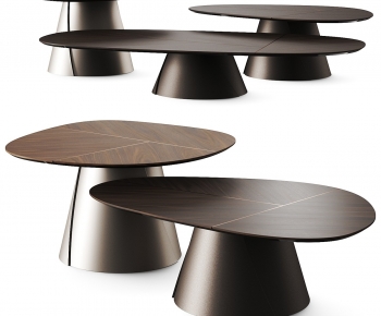Modern Coffee Table-ID:927395111