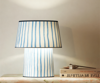 Modern Table Lamp-ID:223710062