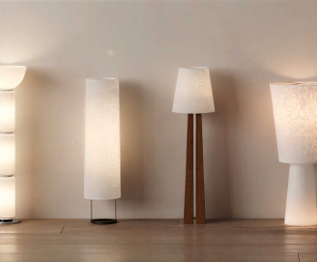 Modern Floor Lamp-ID:759037977