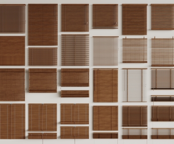 Modern Roller Shutters-ID:899620068