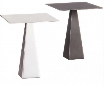 Modern Side Table/corner Table-ID:688321114