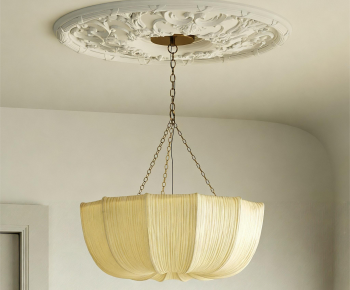 Modern Droplight-ID:516114001