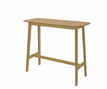 Modern Counter Bar-ID:864254956
