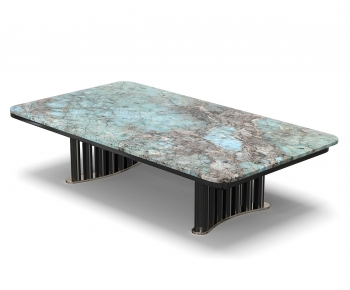 Modern Coffee Table-ID:891861925