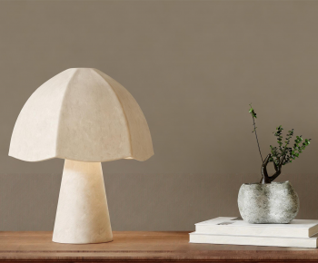 Modern Decorative Set-ID:814877993