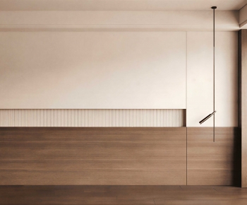 Modern TV Wall-ID:828727014
