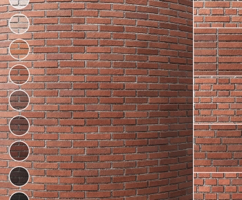 Modern Fence-ID:255611901