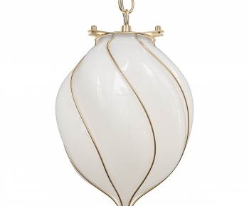 Modern Droplight-ID:934676892