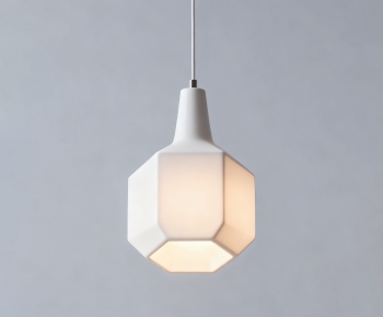 Modern Droplight-ID:386770964