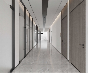 Modern Office Aisle-ID:284008984