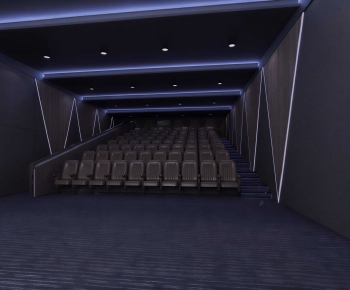 Modern Cinema-ID:342411999
